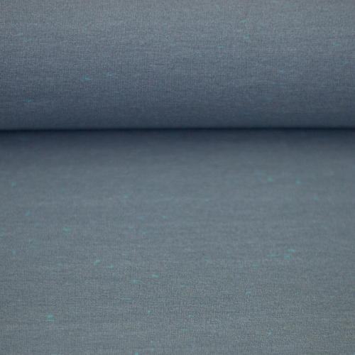 Panel - Jersey - Getaway - by Thorsten Berger - Bully - Kombi